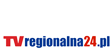 tvregionalna24.pl