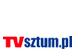 tvsztum.pl