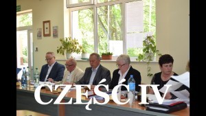 OPŁATY ZA ŚMIECI USTALONE. VII SESJA RADY MIEJSKIEJ W KRYNICY MORSKIEJ -07.05.2015