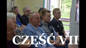 OPŁATY ZA ŚMIECI USTALONE. VII SESJA RADY MIEJSKIEJ W KRYNICY MORSKIEJ -07.05.2015