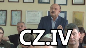 RADNY PSKIET PYTA - JAK WYGLĄDA REKRUTACJA NA STRATEGICZNE STANOWISKA W URZĘDZIE MIASTA. VI SESJA RADY MIEJSKIEJ W DZIERZGONIU – 07.05.2015