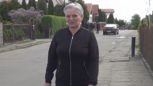 MALBORK. UMOWA NA REMONT UL. KOCHANOWSKIEGO PODPISANA! FORMALNE PRZYKAZANIE BUDOWY DLA FIRMY SKANSKA SA. UWAGA! BĘDĄ UTRUDNIENIA -  14.05.2015