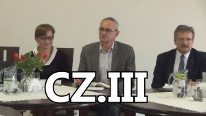 ZARZĄD POWIATU SZTUMSKIEGO OTRZYMAŁ ABSOLUTORIUM Z TYTUŁU WYKONANIA BUDŻETU ZA 2014 ROK.  VIII RADY POWIATU SZTUMSKIEGO – 26.05.2015