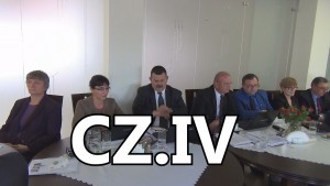 ZARZĄD POWIATU SZTUMSKIEGO OTRZYMAŁ ABSOLUTORIUM Z TYTUŁU WYKONANIA BUDŻETU ZA 2014 ROK.  VIII RADY POWIATU SZTUMSKIEGO – 26.05.2015