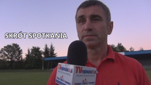 RED BOX MALOBRK - PAMIR TCZEW - MALBORSCY LECHIŚCI - 02.07.2015 - PEŁNY ZAPIS Z MECZU