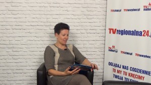 MIESZKANIEC MALBORKA, MIESZKANKA MALBORKA TO ? JAK POPRAWNIE MÓWIĆ NA MIESZKAŃCÓW NASZEGO MIASTA? IWONA SKÓRA TŁUMACZY – 23.07.2015