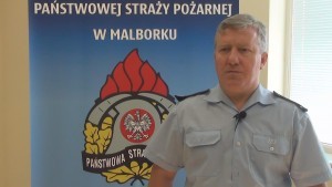 MALBORK: PIJANI KIEROWCY I ROWERZYŚCI ZAGROŻENIEM. WEEKENDOWY RAPORT SŁUŻB MUNDUROWYCH - 31.08.2015 