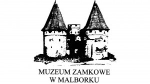 Międzynarodowa konferencja naukowa w Muzeum Zamkowym w Malborku połączona z XXV Zjazdem Generalnym Stowarzyszenia Zamków  i Muzeów Nadbałtyckich - 18/19.09.2015