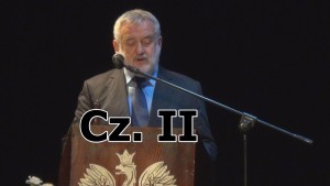 25-lecie Samorządu Terytorialnego w Polsce i na Ziemi Sztumskiej – 09.10.2015