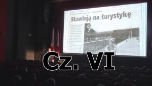 25-lecie Samorządu Terytorialnego w Polsce i na Ziemi Sztumskiej – 09.10.2015