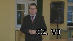 Sztumska debata wyborcza z kandydatami do Sejmu RP – 20.10.2015