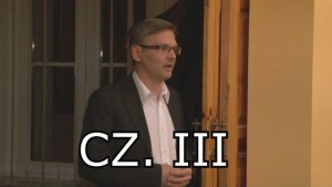 Radni zdecydowali o dzierżawie sztumskiego zamku. Opozycja grzmi. Burmistrz uspokaja.  XVI  sesja Rady Miejskiej w Sztumie – 12.11.2015