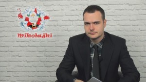 Najciekawsze i najważniejsze informacje minionego tygodnia. Info Tygodnik. Malbork - Sztum - Nowy Dwór Gdański –  04.12.2015