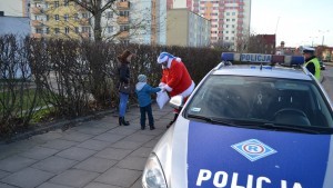 Śmiertelne zatrucie tlenkiem węgla w Kaczynosie. Weekendowy raport służb mundurowych- 07.12.2015 