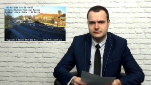 Najważniejsze informacje z regionu. Info Tygodnik. Malbork - Sztum - Nowy Dwór Gdański – 05.02.2016