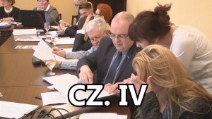 100 tys przeznaczono na pomoc dla pogorzelców z Polaszek. Burzliwa XXII sesja Rady Miejskiej w Sztumie – 27.04.2016