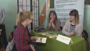 Dzień otwarty w ZSZ Barlewiczki – 26.04.2016