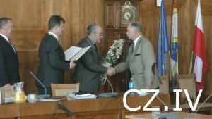 Zmiany w budżecie i dyskusja o korkach. XX sesja Rady Miasta Malborka – 25.05.2015