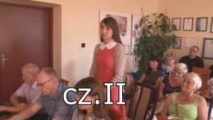 Zmiana Wieloletniej Prognozy Finansowej Gminy Dzierzgoń. XVIII sesja Rady Miejskiej w Dzierzgoniu – 25.05.2016