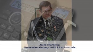 Szczegóły wypadku w Skowronkach gm.Sztutowo - 30.05.2016