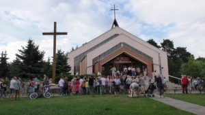 Święto Jantaru i Dzień Rybaka – 29.06.2016