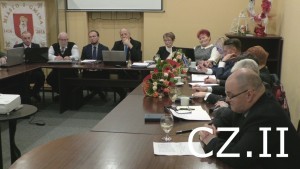 Budżet przyjęty jednomyślnie. XXXI sesja Rady Miasta i Gminy Sztum – 28.12.2016