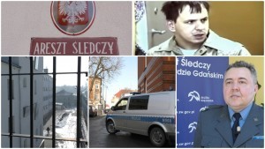 Starogard GD.: „Wampir z Bytowa” przyznał, że zabił 90 razy. Śledczy udowodnili mu tylko jedno morderstwo. Czy bestia wyjdzie na wolność? - 17.02.2017