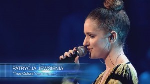 Dziękujemy i gratulujemy. Jak oceniacie werdykt jurorów Idola? Patrycja Jewsienia szósta w muzycznym show – 27.04.2017