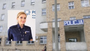 Zaginęła broń w malborskiej komendzie policji. Dochodzenie prowadzi KWP w Gdańsku – 27.06.2017