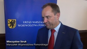 Blisko 3,9 mln zł na inwestycje w szpitalach w Malborku i Nowym Dworze Gdańskim - 02.08.2017