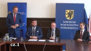 Blisko 3,9 mln zł na inwestycje w szpitalach w Malborku i Nowym Dworze Gdańskim - 02.08.2017