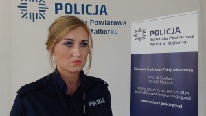 Służby walczą z salonami gier: w większości są nielegalne, ale nie znikają. Weekendowy raport malborskich służb mundurowych – 07.08.2017