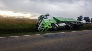 Weekendowy Raport Malborskiej Straży Pożarnej