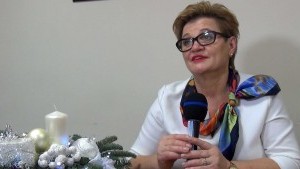 Dzierzgoń: Podsumowanie roku i plan inwestycyjny 2018. Elżbieta Domańska o najważniejszych wydatkach – 22.12.2017