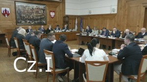 Budżet z największymi inwestycjami i największym długiem został przyjęty. XXXIX sesja Rady Miasta malborka – 28.12.2017