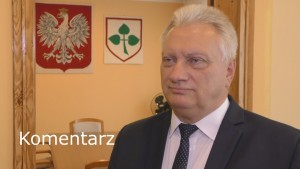 Szesnaste absolutorium dla burmistrza Jerzego Szałacha. LII Sesja Rady Miasta w Nowym Stawie