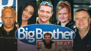 Zgłoś się do nowej edycji "Big Brothera" już teraz! Największy reality show w Polsce wraca. 