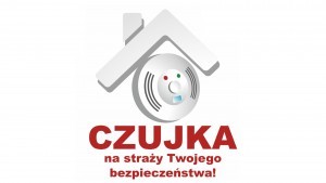 Bądź czujny - zabezpiecz się przed czadem. Trwa ogólnopolska akcja informacyjna. 