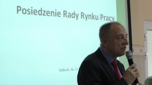 Zostań fachowcem i znajdź zatrudnienie. Edukacja musi spełniać wymagania rynku. 