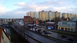 Kierowcy nie jeżdżą na podwójnym gazie - podsumowanie policyjnej akcji „Andrzejki”. Weekendowy raport malborskich służb mundurowych.