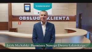 Rolniku, spisz się – zachęcają samorządowcy województwa pomorskiego.