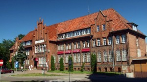 Malbork. Sprawdź, czym zajmą się radni podczas środowej sesji Rady Powiatu.