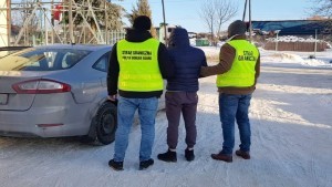 Do obrotu wprowadzili narkotyki o wartości 12 mln zł.