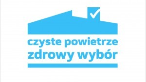 Gmina Malbork. Program Priorytetowy pn. „Czyste powietrze”. Czy wiesz jak wypełnić wniosek?