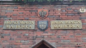 Malbork. W czwartek sesja Rady Miasta. Sprawdź porządek obrad.