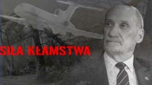 "Siła kłamstwa" - reportaż pod lupą KRRiT. Oświadczenie TVN i TVN24