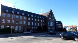 Wkrótce sesja Rady Miasta Malborka – sprawdź porządek obrad.