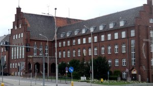 Absolutoryjna sesja Rady Miasta Malborka – oglądaj na żywo.