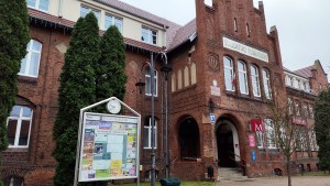 Sesja Rady Powiatu Malborskiego – oglądaj na żywo.