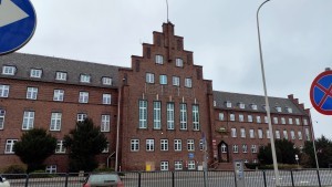 Sesja Rady Miasta Malborka – oglądaj na żywo.